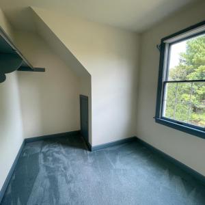 Photo #56 of 105 North Branch Road, Bedford, VA 3.6 acres