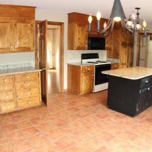 Photo #36 of 105 North Branch Road, Bedford, VA 3.6 acres