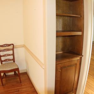 Photo #27 of 105 North Branch Road, Bedford, VA 3.6 acres