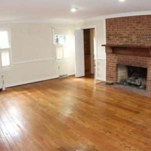 Photo #30 of 105 North Branch Road, Bedford, VA 3.6 acres