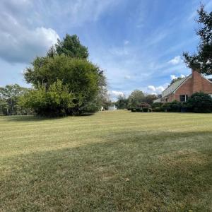 Photo #73 of 105 North Branch Road, Bedford, VA 3.6 acres