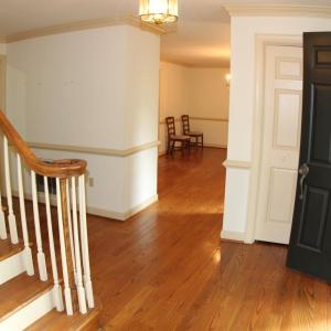 Photo #20 of 105 North Branch Road, Bedford, VA 3.6 acres