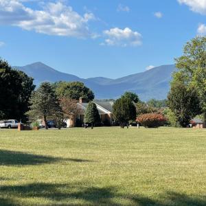 Photo #2 of 105 North Branch Road, Bedford, VA 3.6 acres