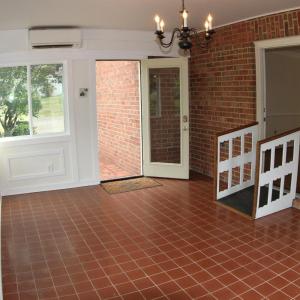 Photo #31 of 105 North Branch Road, Bedford, VA 3.6 acres