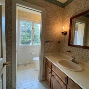 Photo #46 of 105 North Branch Road, Bedford, VA 3.6 acres