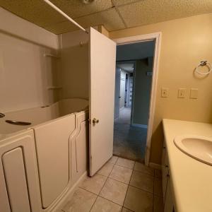 Photo #66 of 105 North Branch Road, Bedford, VA 3.6 acres