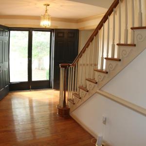 Photo #18 of 105 North Branch Road, Bedford, VA 3.6 acres