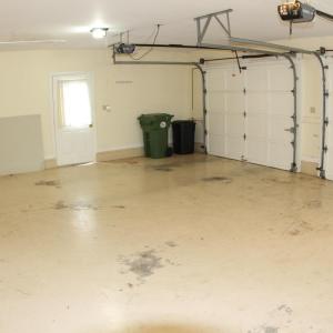 Photo #34 of 105 North Branch Road, Bedford, VA 3.6 acres