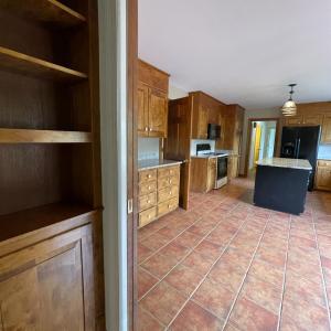 Photo #40 of 105 North Branch Road, Bedford, VA 3.6 acres