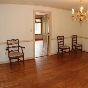 Photo #25 of 105 North Branch Road, Bedford, VA 3.6 acres