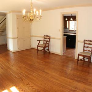 Photo #26 of 105 North Branch Road, Bedford, VA 3.6 acres