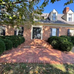 Photo #7 of 105 North Branch Road, Bedford, VA 3.6 acres