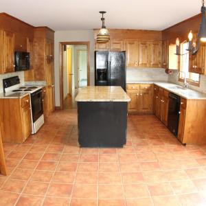 Photo #3 of 105 North Branch Road, Bedford, VA 3.6 acres
