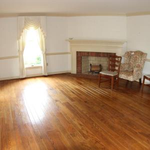 Photo #21 of 105 North Branch Road, Bedford, VA 3.6 acres