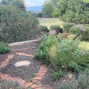 Photo #68 of 105 North Branch Road, Bedford, VA 3.6 acres