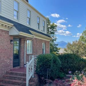 Photo #15 of 105 North Branch Road, Bedford, VA 3.6 acres