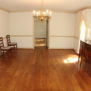Photo #24 of 105 North Branch Road, Bedford, VA 3.6 acres