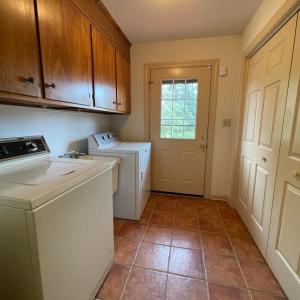 Photo #45 of 105 North Branch Road, Bedford, VA 3.6 acres