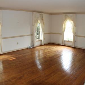Photo #5 of 105 North Branch Road, Bedford, VA 3.6 acres