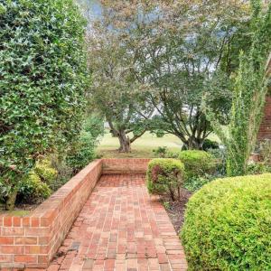 Photo #68 of 105 North Branch Road, Bedford, VA 3.6 acres