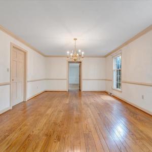Photo #14 of 105 North Branch Road, Bedford, VA 3.6 acres