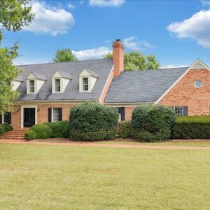 Photo #78 of 105 North Branch Road, Bedford, VA 3.6 acres