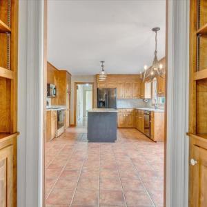 Photo #25 of 105 North Branch Road, Bedford, VA 3.6 acres