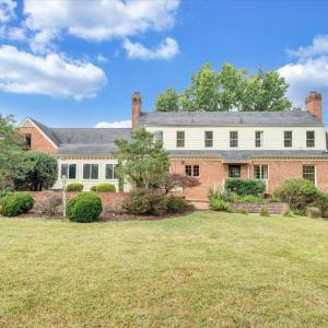 Photo #73 of 105 North Branch Road, Bedford, VA 3.6 acres