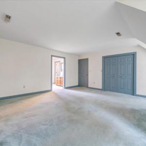 Photo #42 of 105 North Branch Road, Bedford, VA 3.6 acres