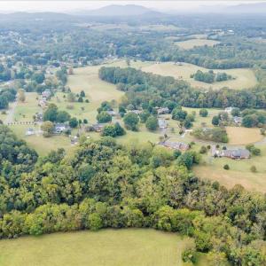 Photo #91 of 105 North Branch Road, Bedford, VA 3.6 acres