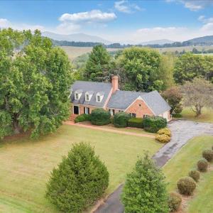 Photo #81 of 105 North Branch Road, Bedford, VA 3.6 acres