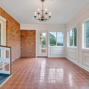 Photo #35 of 105 North Branch Road, Bedford, VA 3.6 acres