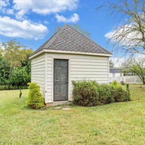 Photo #75 of 105 North Branch Road, Bedford, VA 3.6 acres