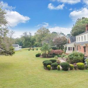 Photo #85 of 105 North Branch Road, Bedford, VA 3.6 acres