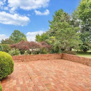 Photo #69 of 105 North Branch Road, Bedford, VA 3.6 acres