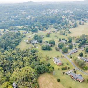 Photo #89 of 105 North Branch Road, Bedford, VA 3.6 acres