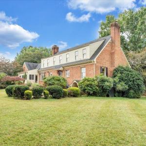 Photo #71 of 105 North Branch Road, Bedford, VA 3.6 acres