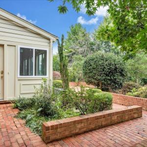 Photo #69 of 105 North Branch Road, Bedford, VA 3.6 acres