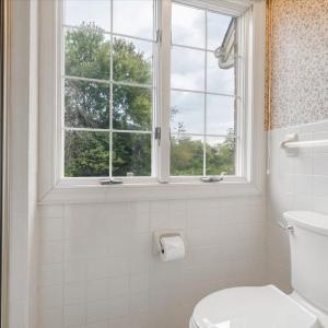 Photo #32 of 105 North Branch Road, Bedford, VA 3.6 acres