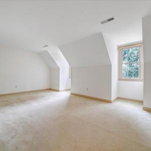 Photo #46 of 105 North Branch Road, Bedford, VA 3.6 acres