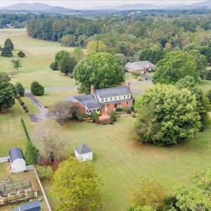 Photo #91 of 105 North Branch Road, Bedford, VA 3.6 acres