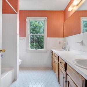 Photo #49 of 105 North Branch Road, Bedford, VA 3.6 acres