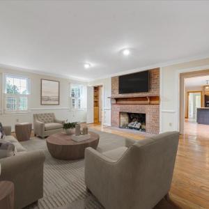 Photo #27 of 105 North Branch Road, Bedford, VA 3.6 acres