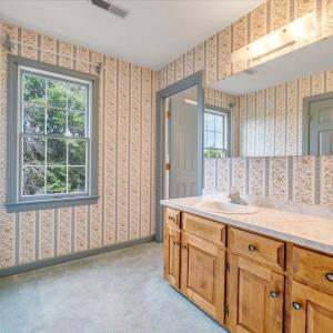 Photo #43 of 105 North Branch Road, Bedford, VA 3.6 acres