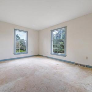 Photo #30 of 105 North Branch Road, Bedford, VA 3.6 acres