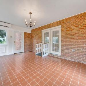 Photo #36 of 105 North Branch Road, Bedford, VA 3.6 acres