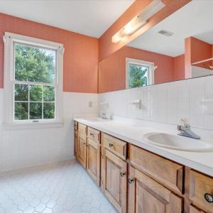 Photo #50 of 105 North Branch Road, Bedford, VA 3.6 acres