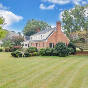 Photo #86 of 105 North Branch Road, Bedford, VA 3.6 acres