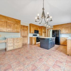 Photo #23 of 105 North Branch Road, Bedford, VA 3.6 acres