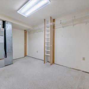 Photo #61 of 105 North Branch Road, Bedford, VA 3.6 acres